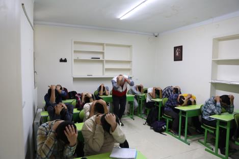 کلاس تابستان-4.JPG_141.jpg